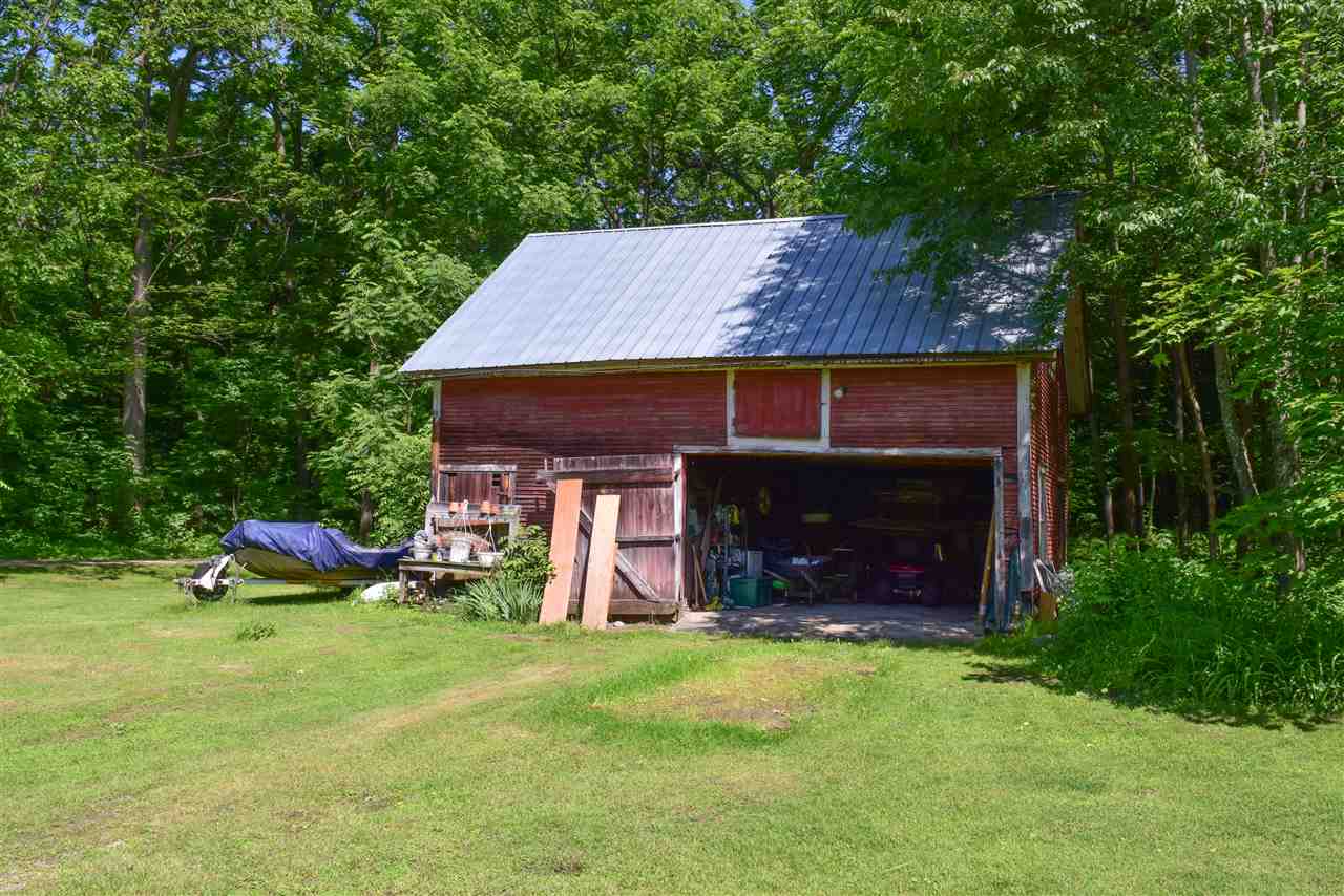 1912 West Shore Road Salisbury, VT 05769 - Photo 23 of 25 Gallery Image 23