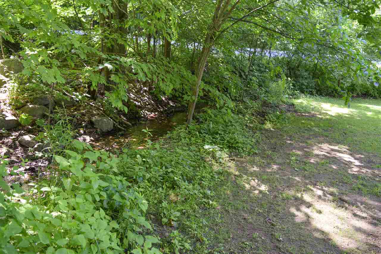 1912 West Shore Road Salisbury, VT 05769 - Photo 24 of 25 Gallery Image 24