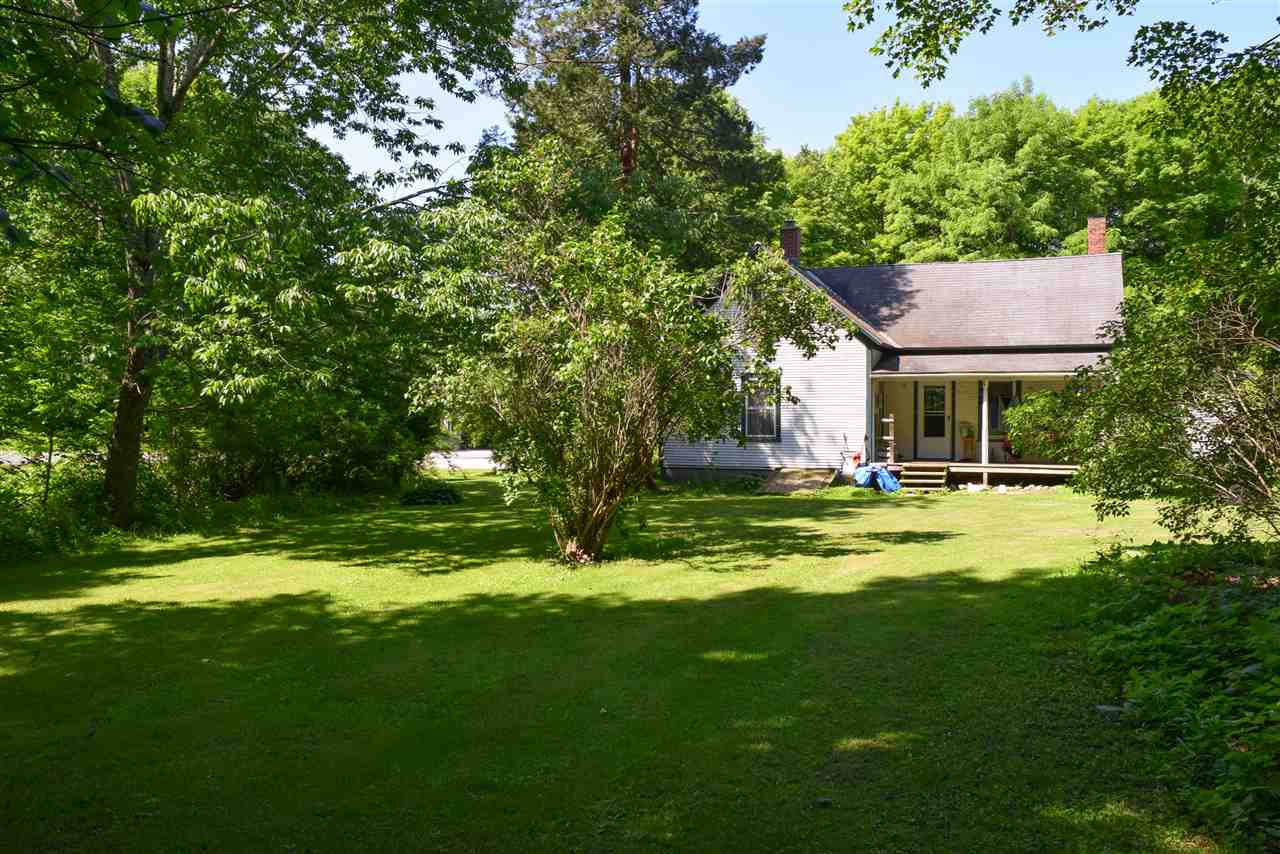 1912 West Shore Road Salisbury, VT 05769 - Photo 25 of 25 Gallery Image 25