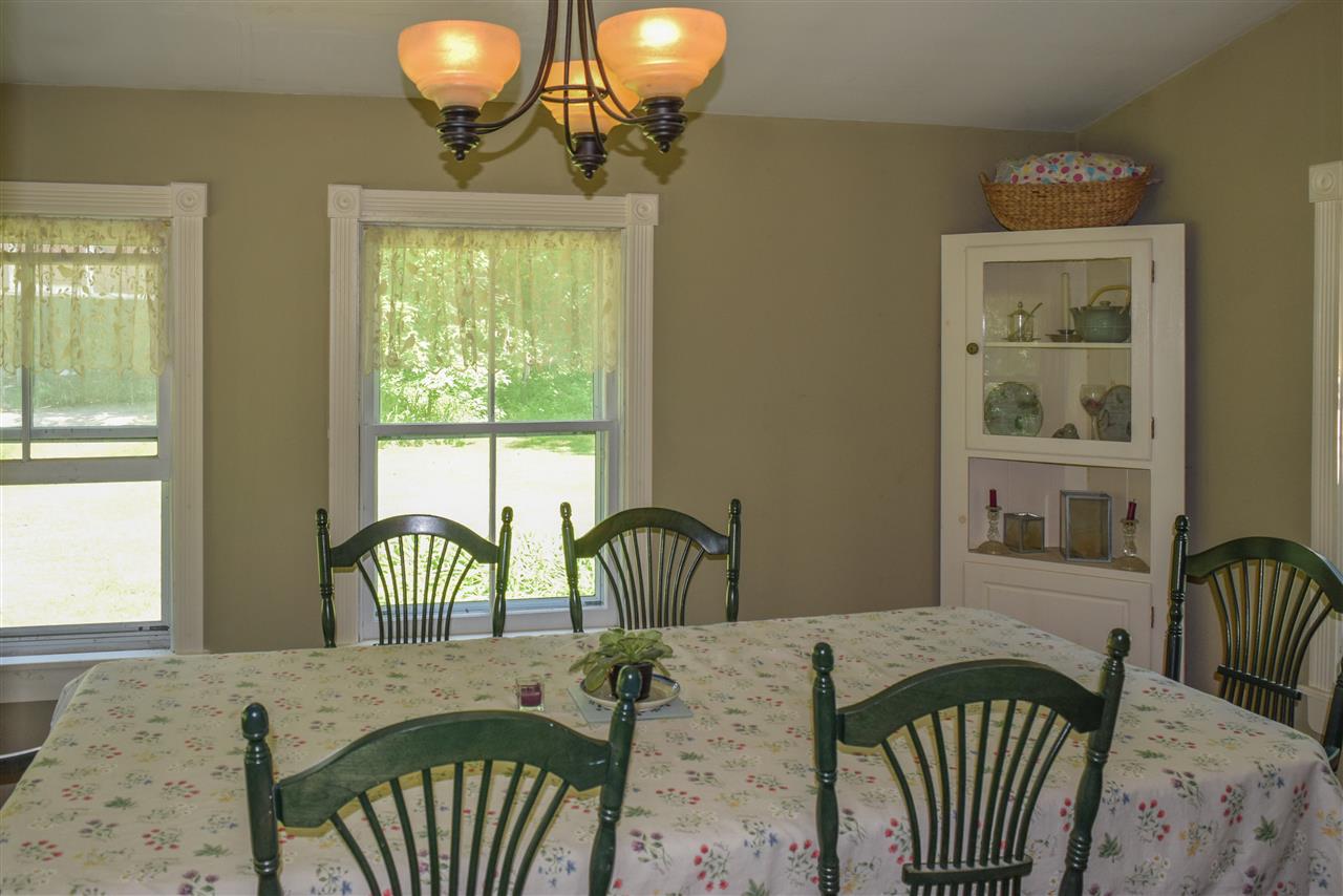 1912 West Shore Road Salisbury, VT 05769 - Photo 8 of 25 Gallery Image 8