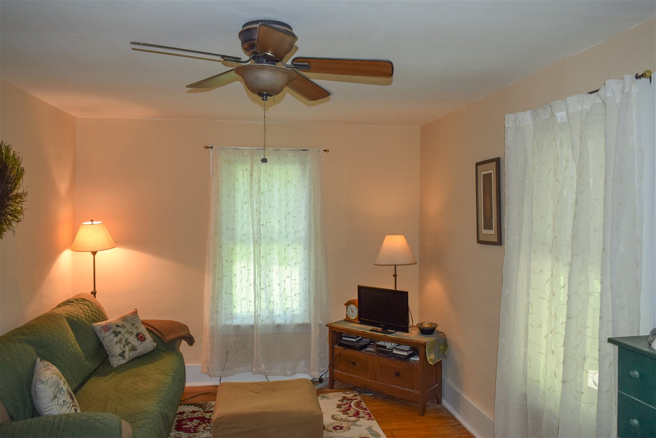 1912 West Shore Road Salisbury, VT 05769 - Photo 9 of 25 Gallery Image 9