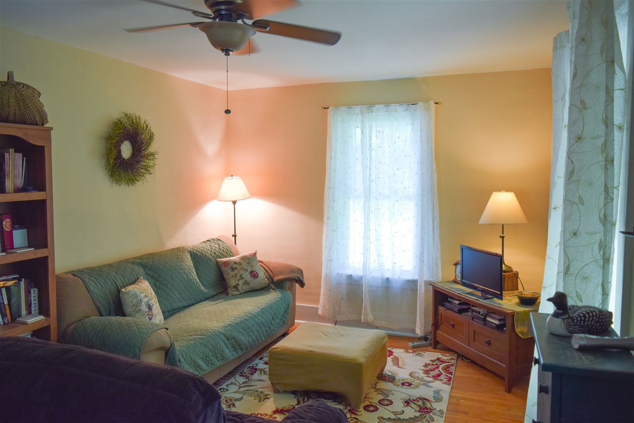 1912 West Shore Road Salisbury, VT 05769 - Photo 10 of 25 Gallery Image 10