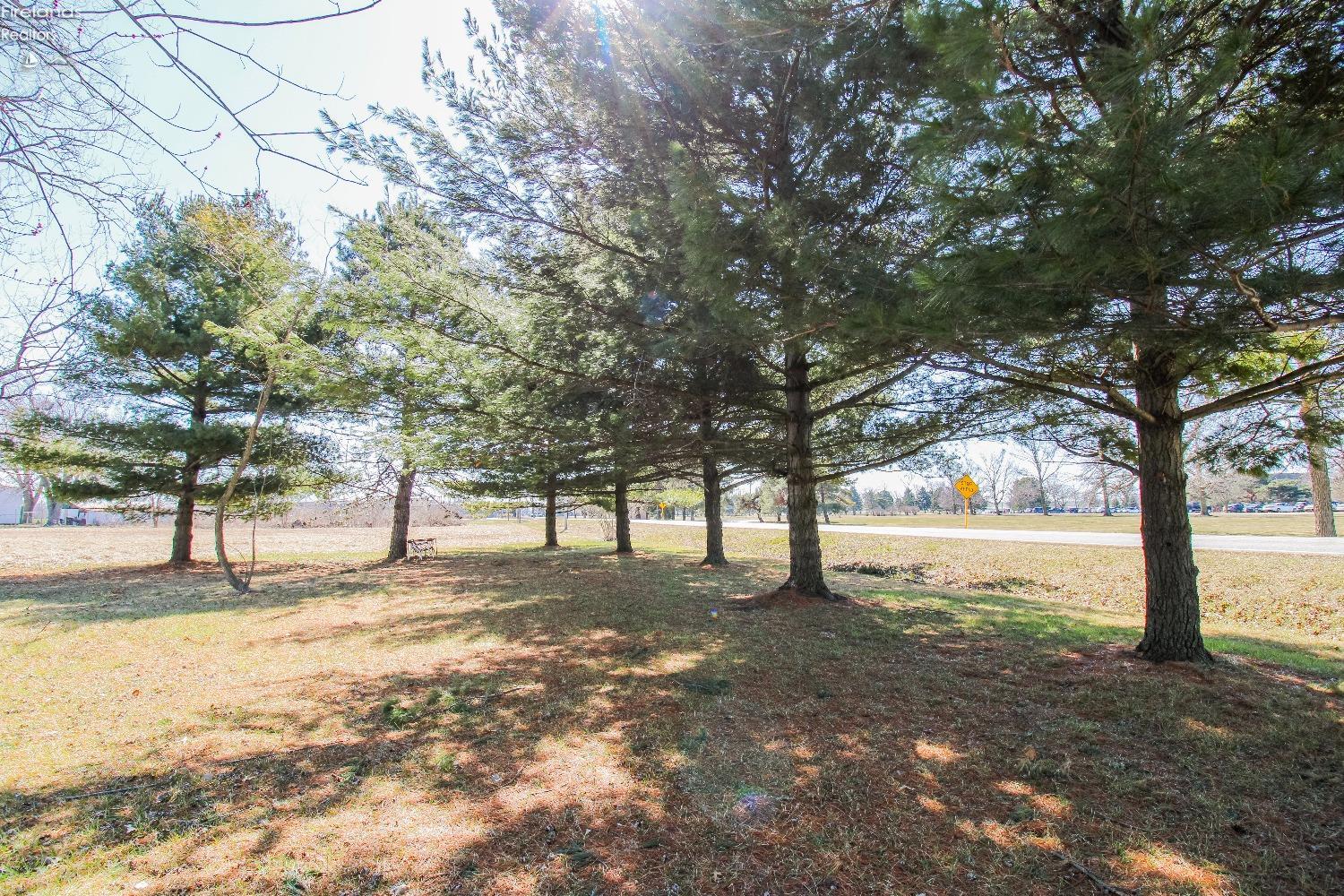 1503 Boos Road Huron, OH 44839 - Photo 31 of 35 Gallery Image 31