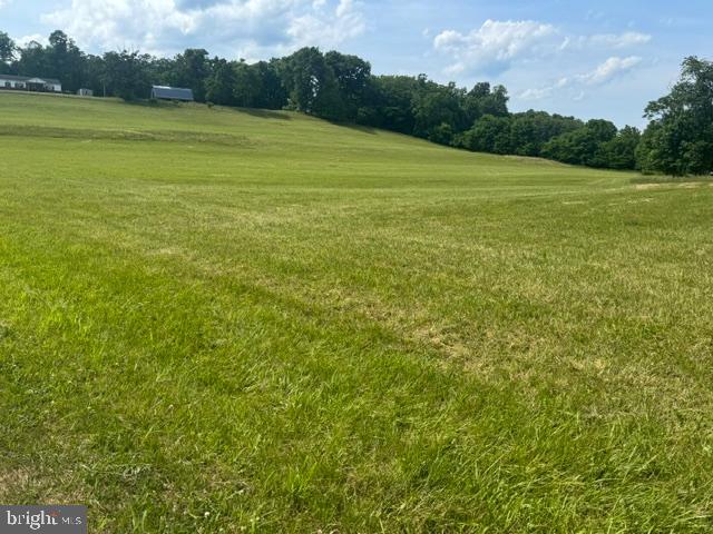 179 Rooney Road Hedgesville, WV 25427 - Photo 4 of 5