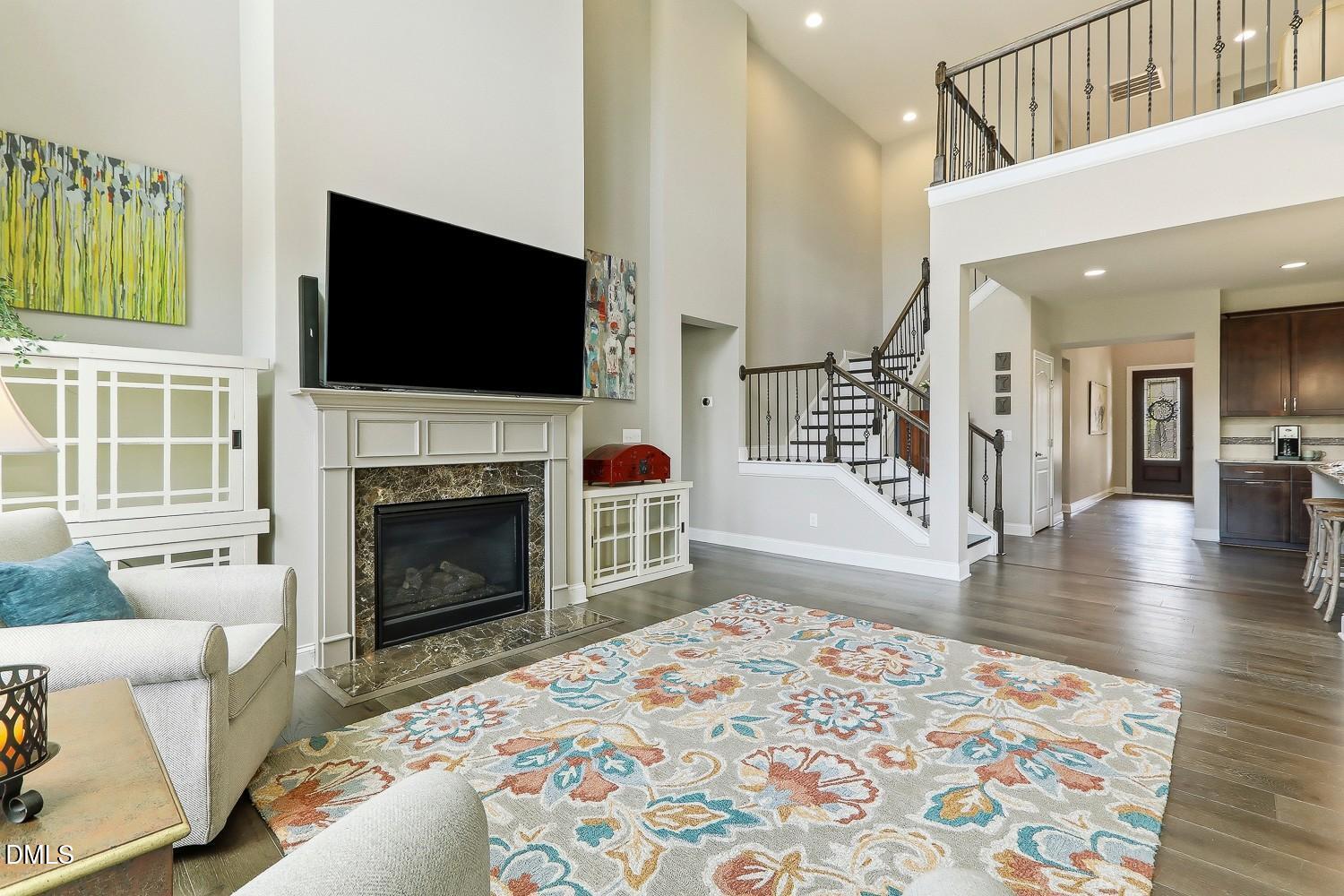 211 Crisp Road Durham, NC 27713 - Photo 25 of 76