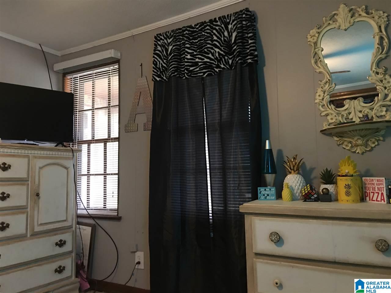 424 County Road 764 Cullman, AL 35055 - Photo 24 of 26