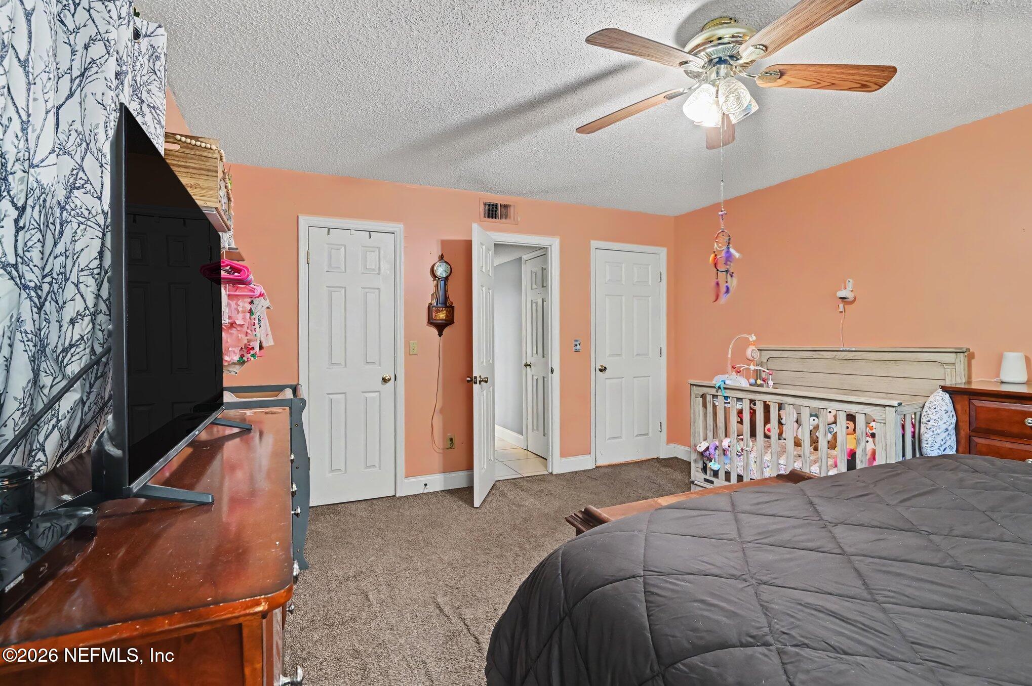 490 Pine Woods Road Ormond Beach, FL 32174 - Photo 11 of 29 012_file_5374