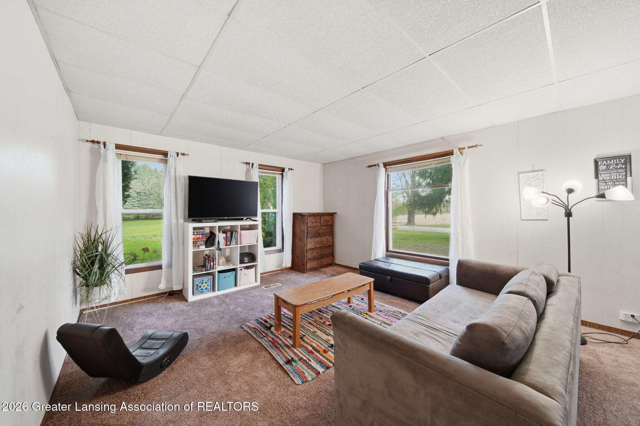 8379 Hall Road Bellevue, MI 49021 - Photo 19 of 68 19-web-or-mls-DSC08716