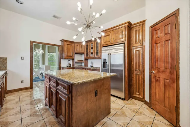 $3,500 | 5027 Creekmont Drive, Houston, TX 77091