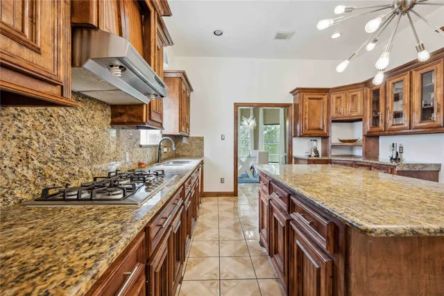 $3,500 | 5027 Creekmont Drive, Houston, TX 77091