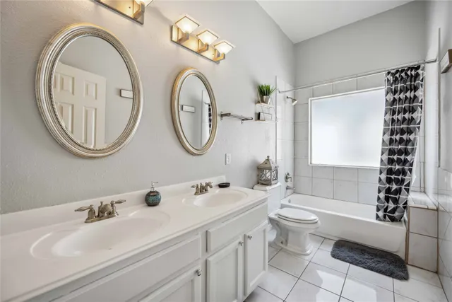 $3,500 | 5027 Creekmont Drive, Houston, TX 77091