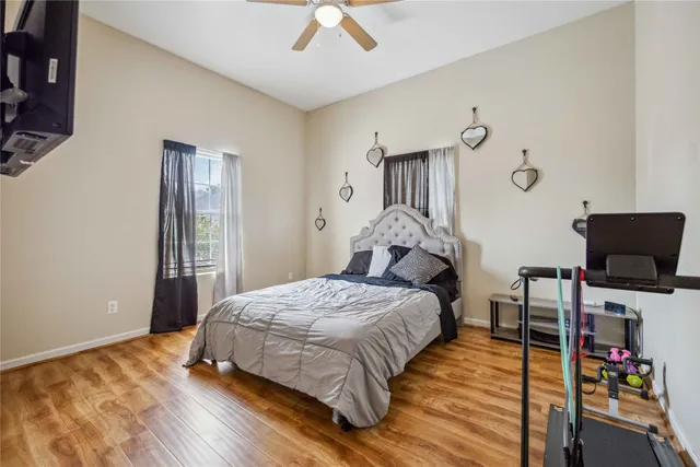 $3,500 | 5027 Creekmont Drive, Houston, TX 77091