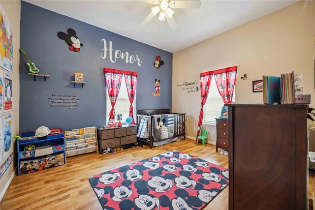 $3,500 | 5027 Creekmont Drive, Houston, TX 77091