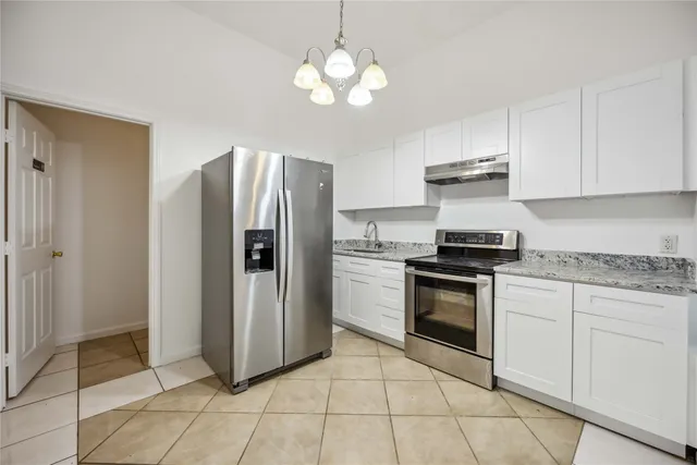 $3,500 | 5027 Creekmont Drive, Houston, TX 77091