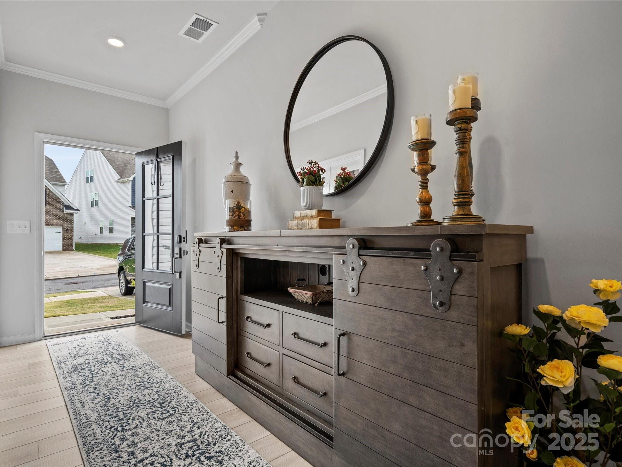 5581 Soft Shell Drive Lancaster, SC 29720 - Photo 2 of 48