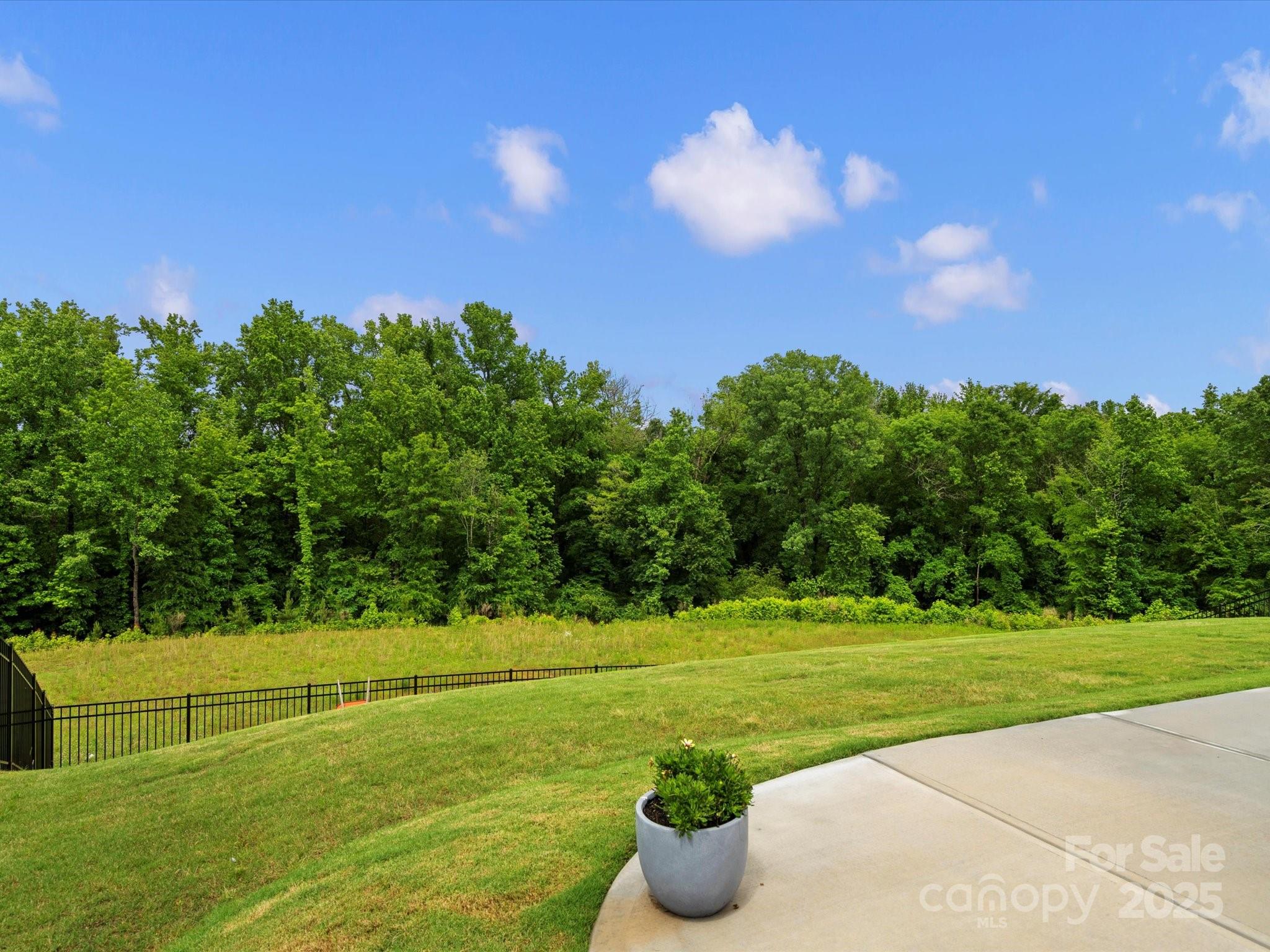 5581 Soft Shell Drive Lancaster, SC 29720 - Photo 47 of 48 a view of a swimming pool with a yard