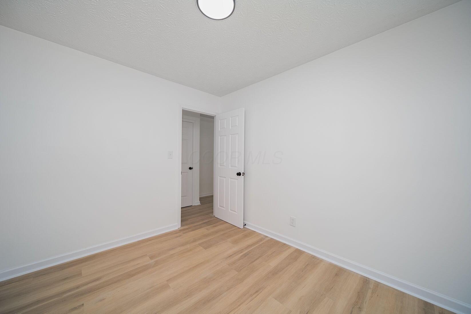1874 Fleming Road Columbus, OH 43232 - Photo 22 of 35 24-web-or-mls-Jordan Clark - 1874 Flemin
