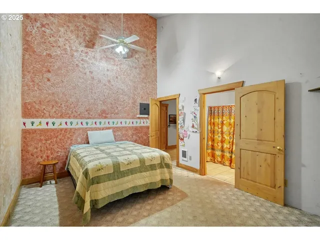 $525,000 | 2825 Highway 12, Salkum, WA 98582