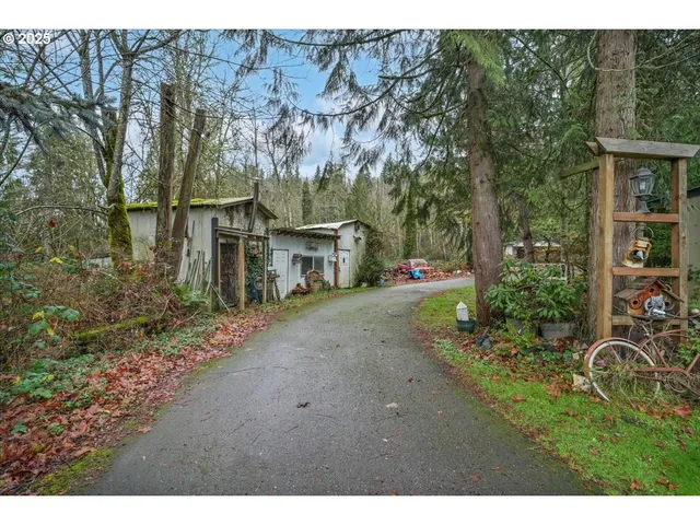 $525,000 | 2825 Highway 12, Salkum, WA 98582