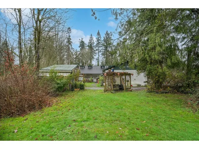 $525,000 | 2825 Highway 12, Salkum, WA 98582