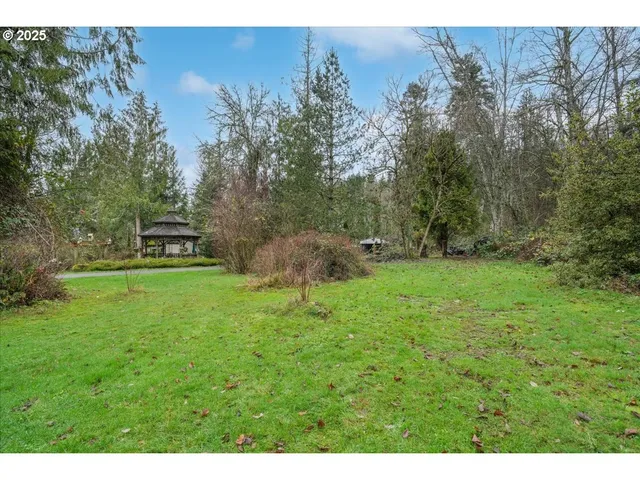$525,000 | 2825 Highway 12, Salkum, WA 98582