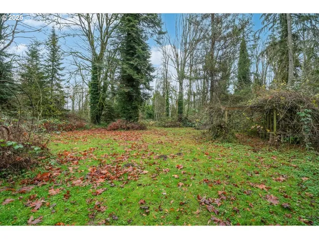 $525,000 | 2825 Highway 12, Salkum, WA 98582