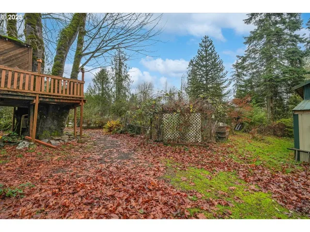 $525,000 | 2825 Highway 12, Salkum, WA 98582