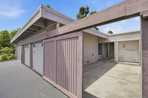 $549,000 | 6312 Caminito Luisito, San Diego, CA 92111