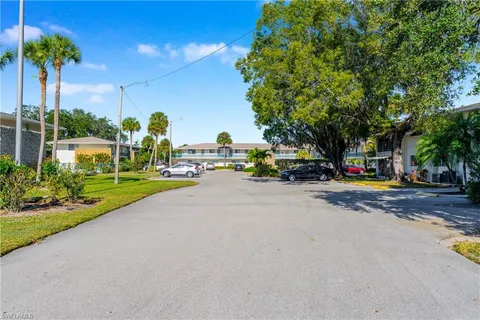 $85,000 | 345 Joel Boulevard, Unit 110, Lehigh Acres, FL 33936