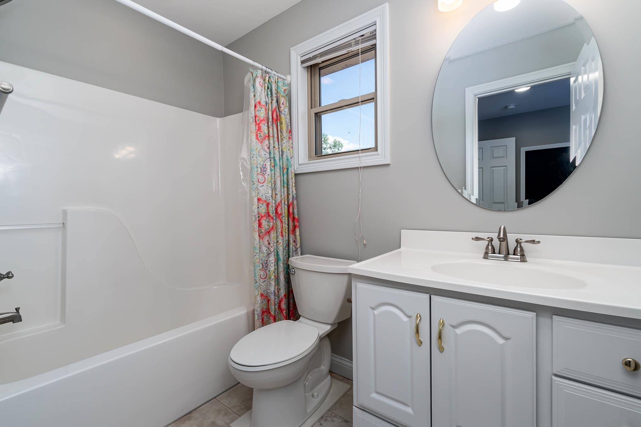 1687 Walton Nicholson Road Independence, KY 41051 - Photo 23 of 43