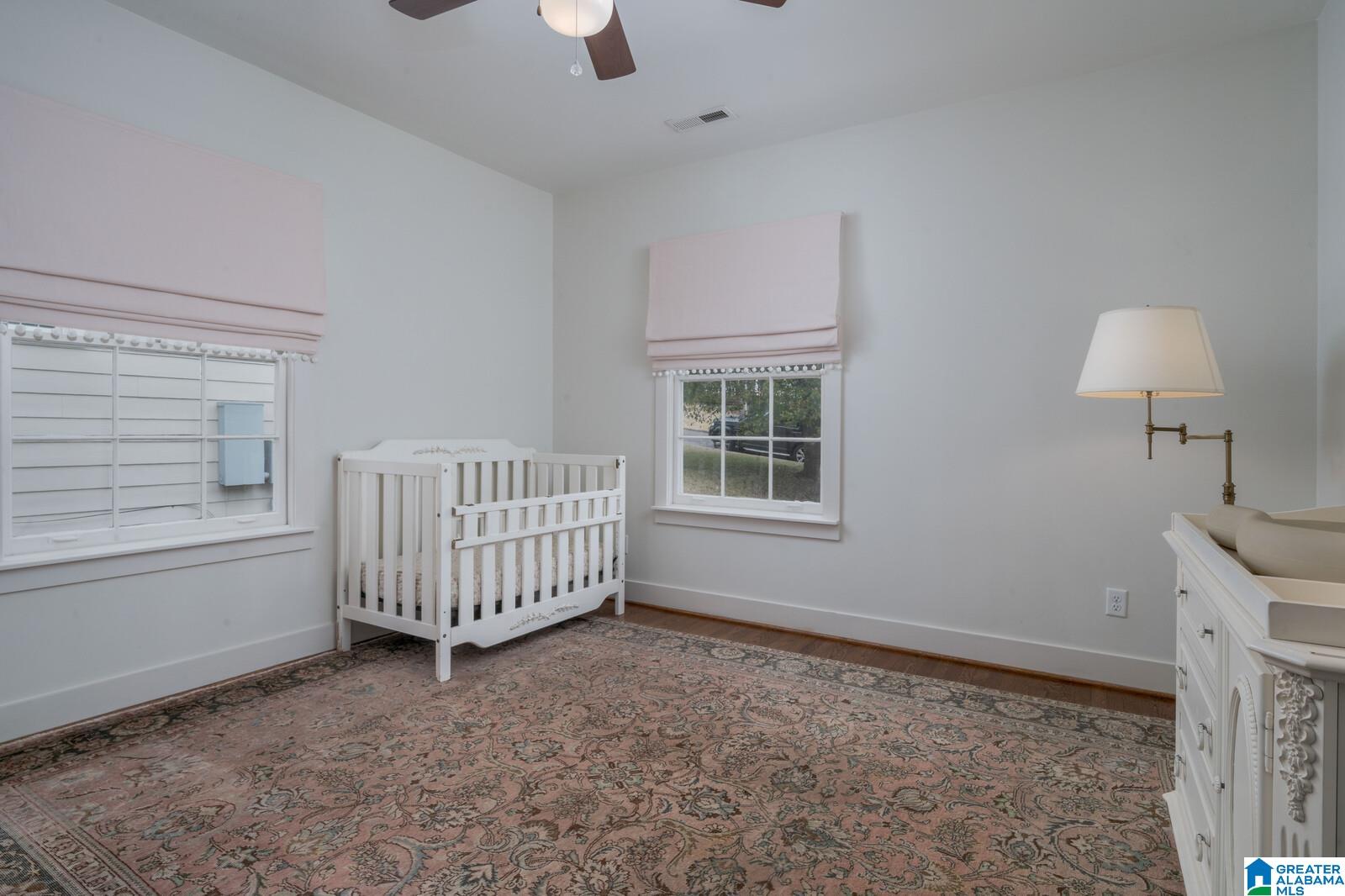 120 Spring Street Mountain Brook, AL 35213 - Photo 27 of 46