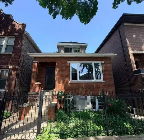 $600,000 | 3015 South Quinn Street, Chicago, IL 60608