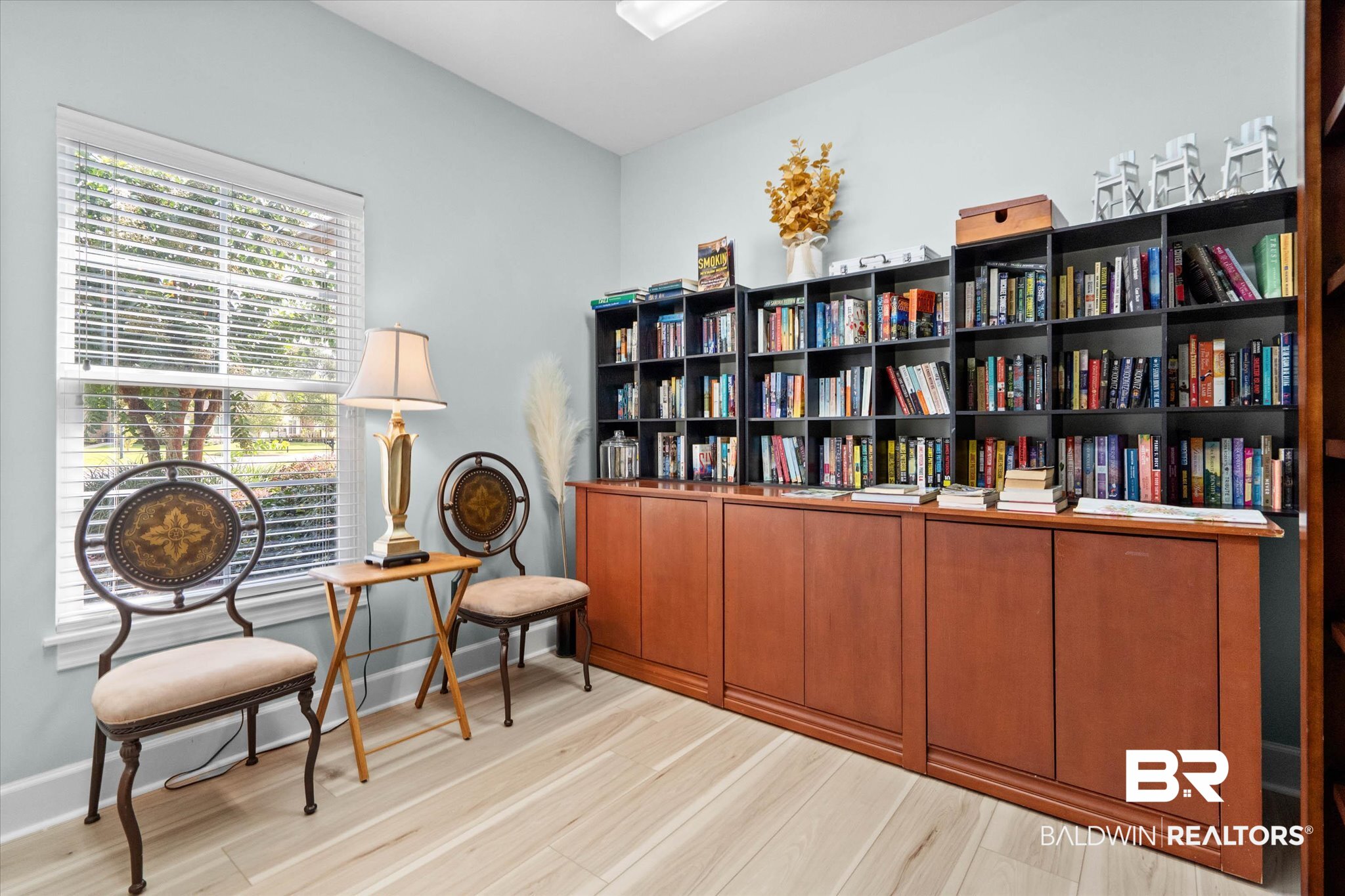 402 Holmes Avenue, Unit 402 Foley, AL 36535 - Photo 36 of 38 Gallery Image 36