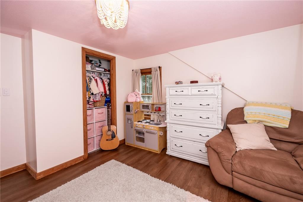 463 Butler Road Kittanning, PA 16201 - Photo 18 of 30 Gallery Image 18