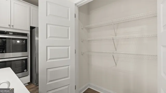 $529,225 | 1759 Goodwin Drive, Hampton, GA 30228