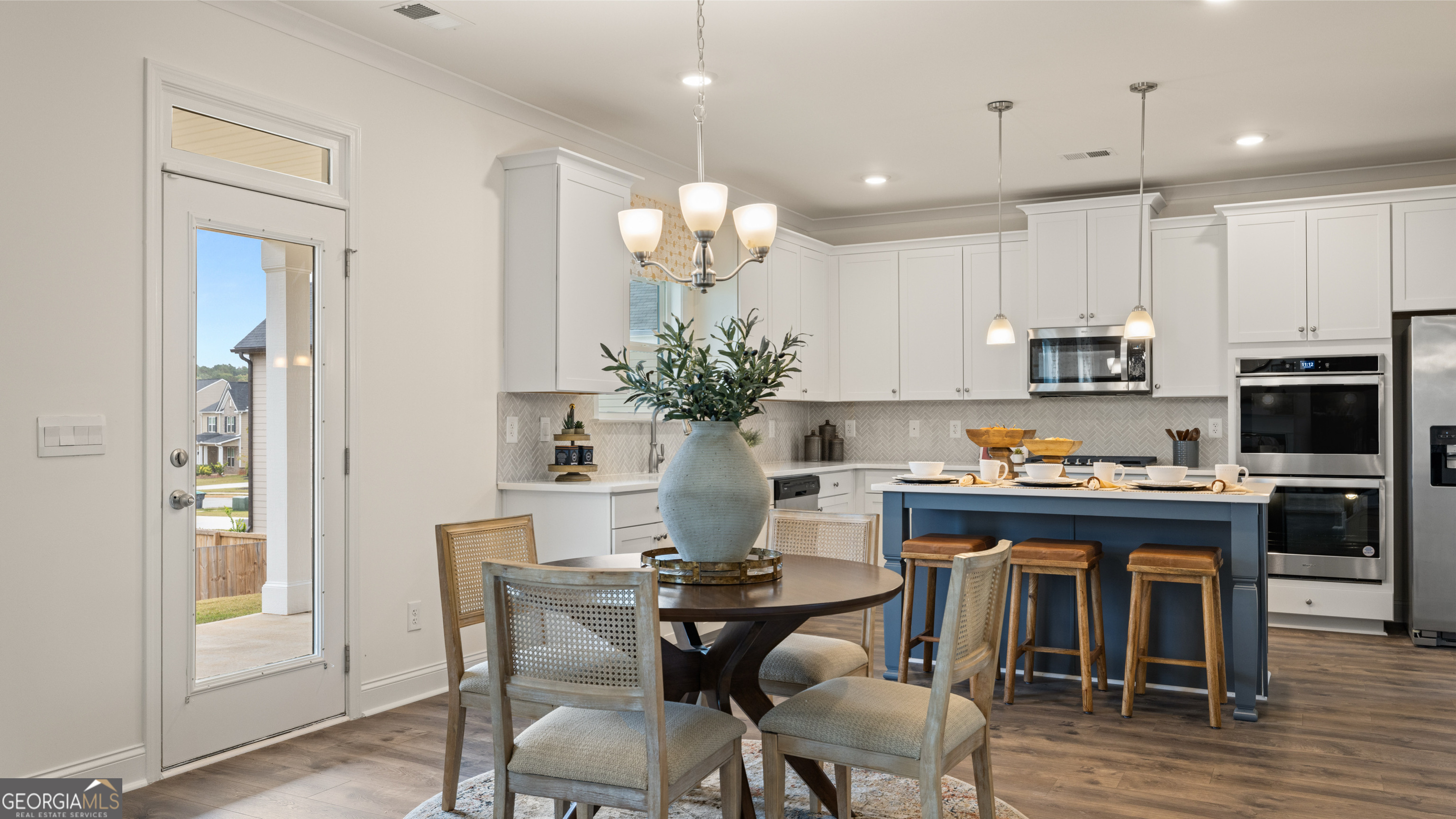 1759 Goodwin Drive Hampton, GA 30228 - Photo 22 of 75