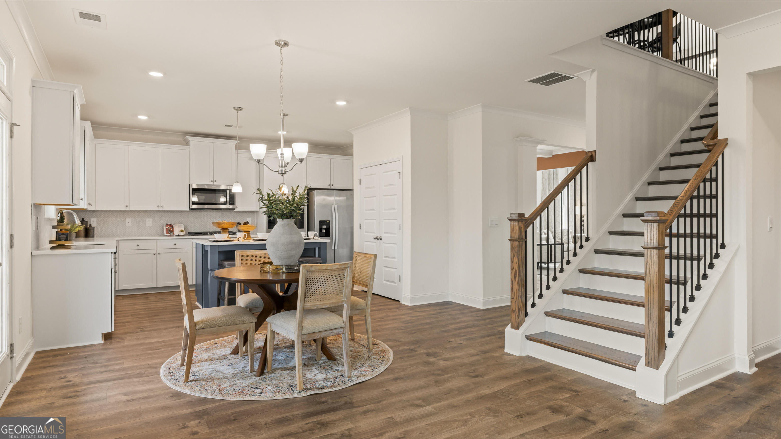 1759 Goodwin Drive Hampton, GA 30228 - Photo 26 of 75