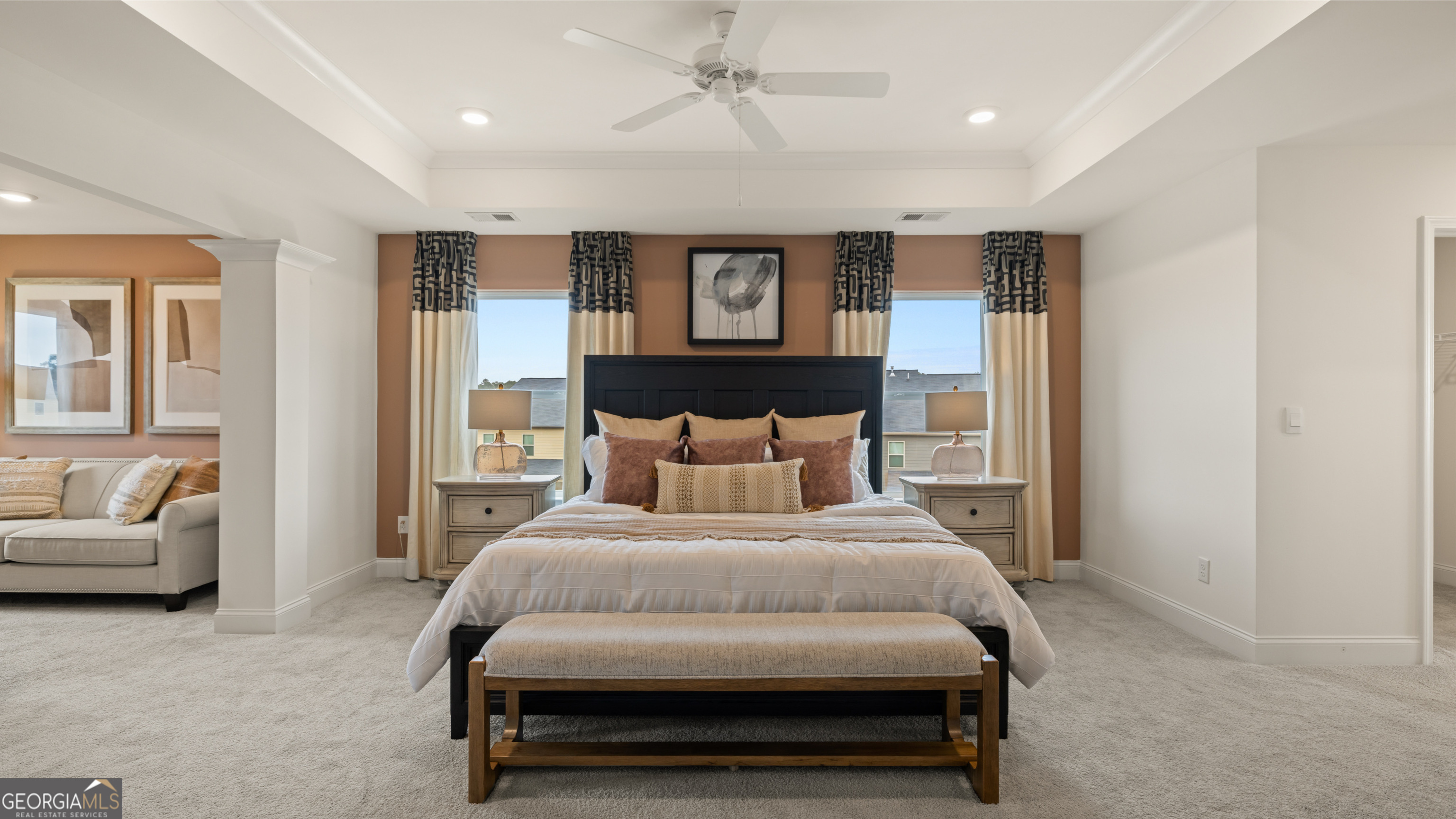 1759 Goodwin Drive Hampton, GA 30228 - Photo 39 of 75