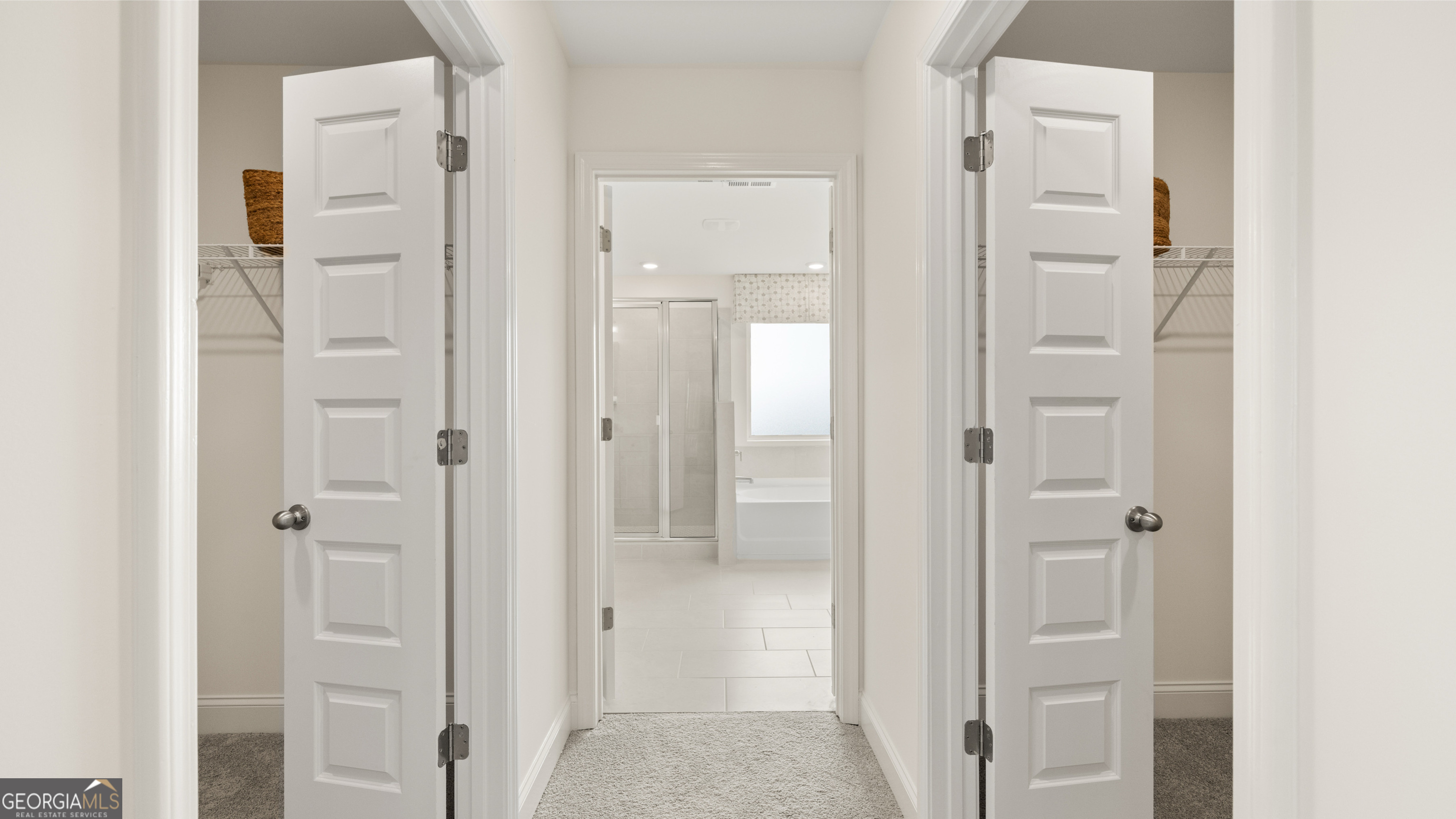 1759 Goodwin Drive Hampton, GA 30228 - Photo 46 of 75