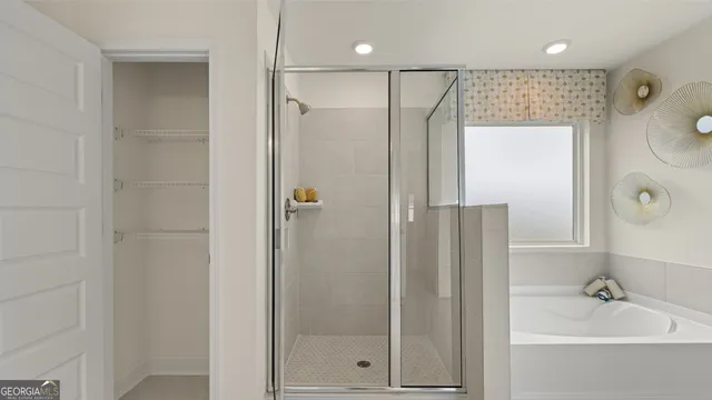 $529,225 | 1759 Goodwin Drive, Hampton, GA 30228