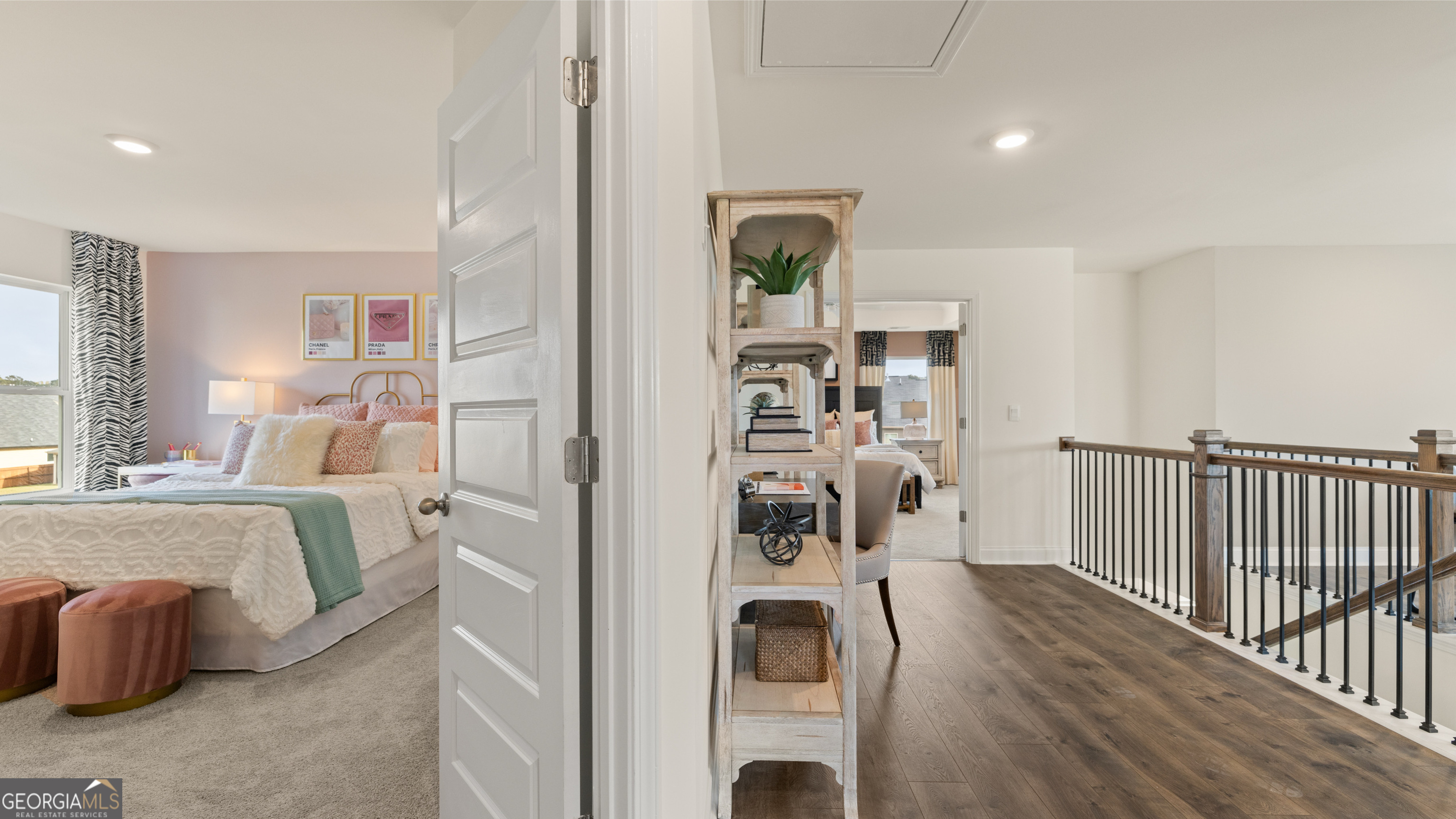 1759 Goodwin Drive Hampton, GA 30228 - Photo 59 of 75