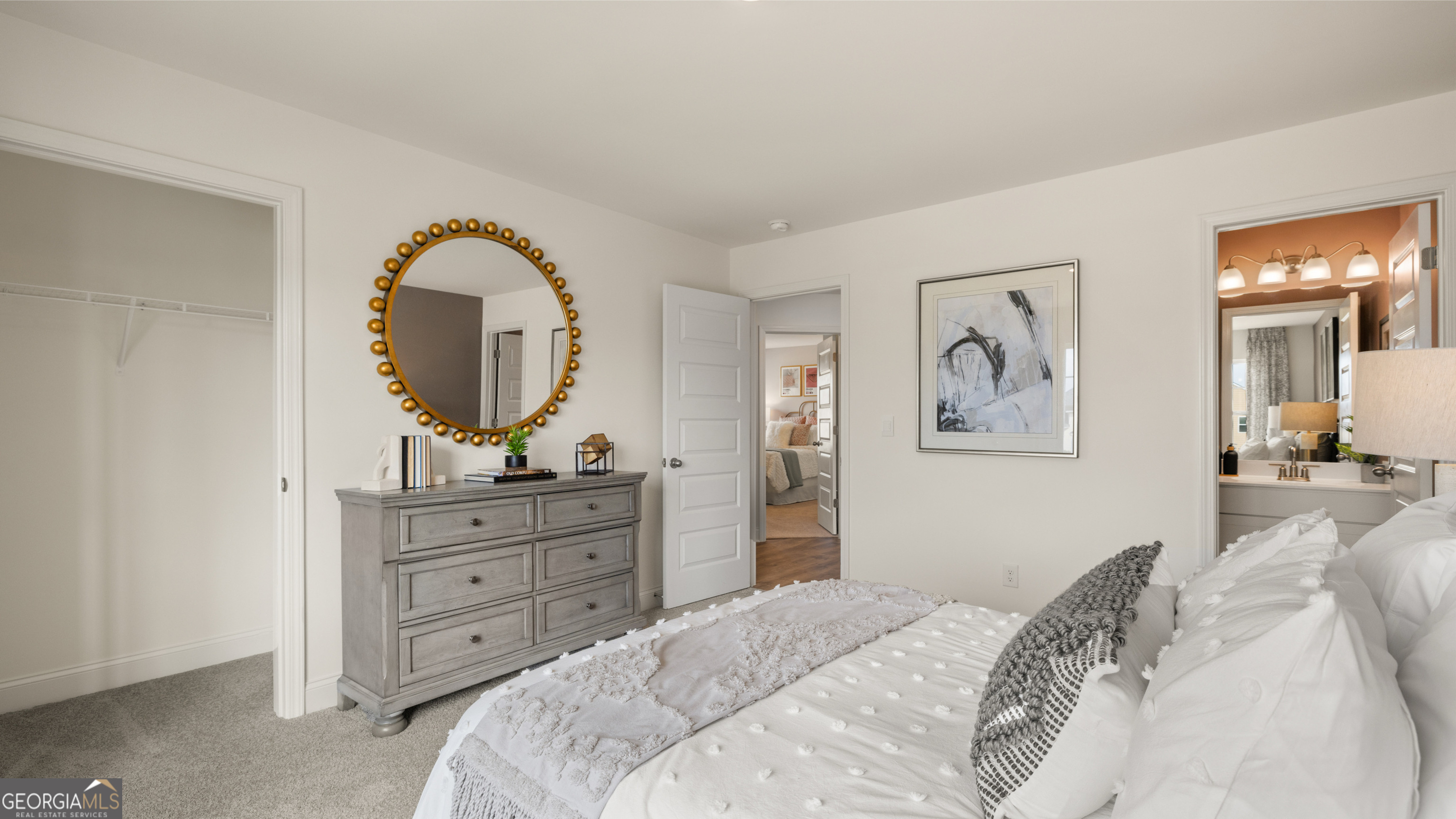 1759 Goodwin Drive Hampton, GA 30228 - Photo 67 of 75