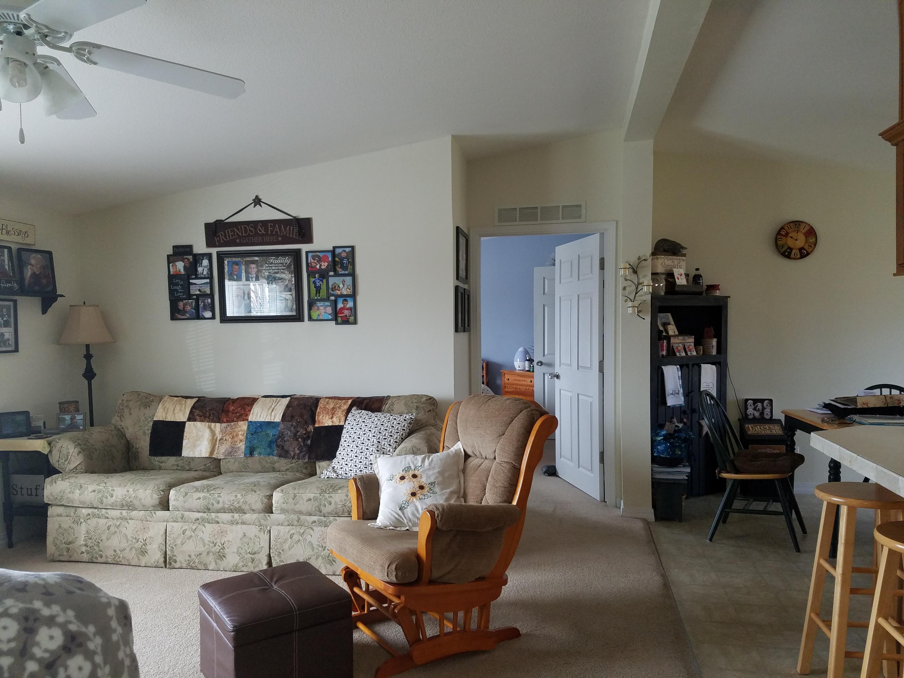 304 Robinson Hill Road Oxford, ME 04270 - Photo 10 of 23 20190422_095847