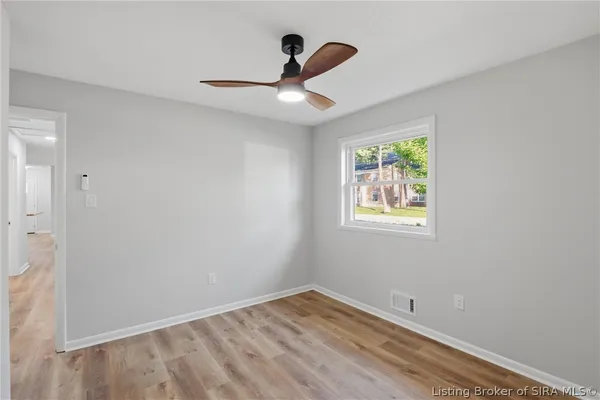$258,900 | 1520 East 8th Street, Jeffersonville, IN 47130