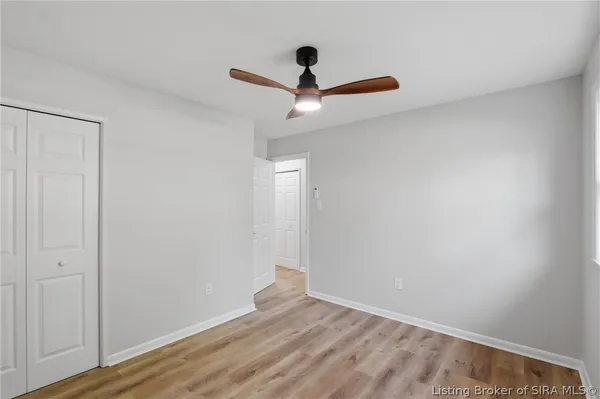 $258,900 | 1520 East 8th Street, Jeffersonville, IN 47130