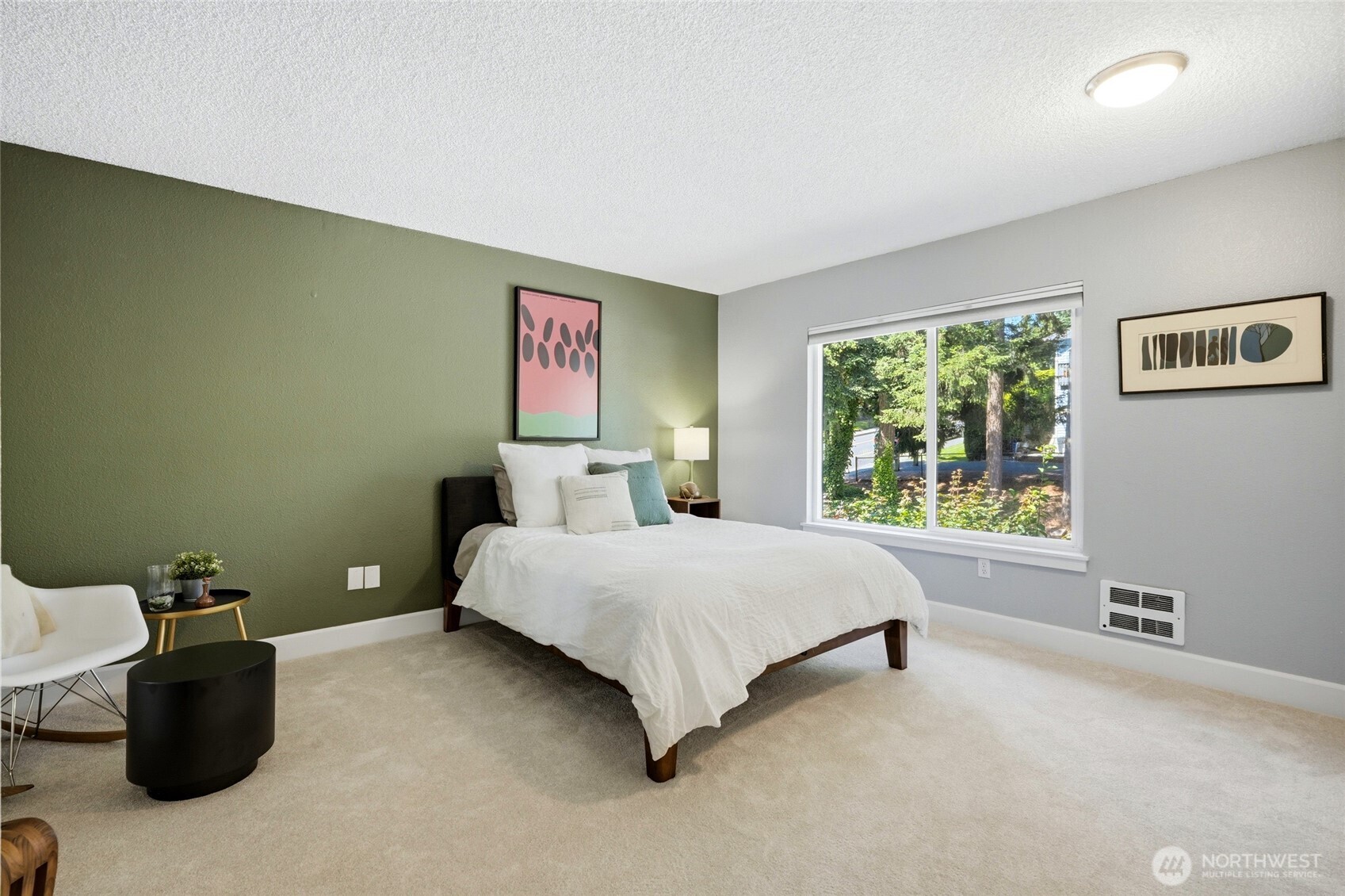 8025 234th Street Southwest, Unit 120 Edmonds, WA 98026 - Photo 15 of 31