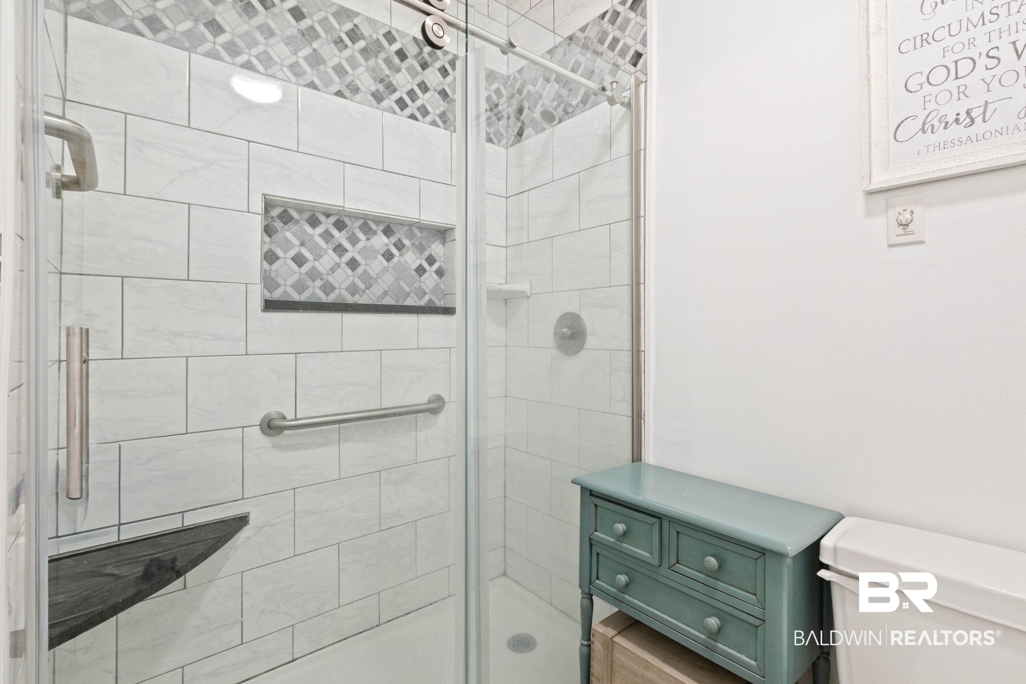 41997 Bayou Road Bay Minette, AL 36507 - Photo 28 of 68 Primary Bathroom