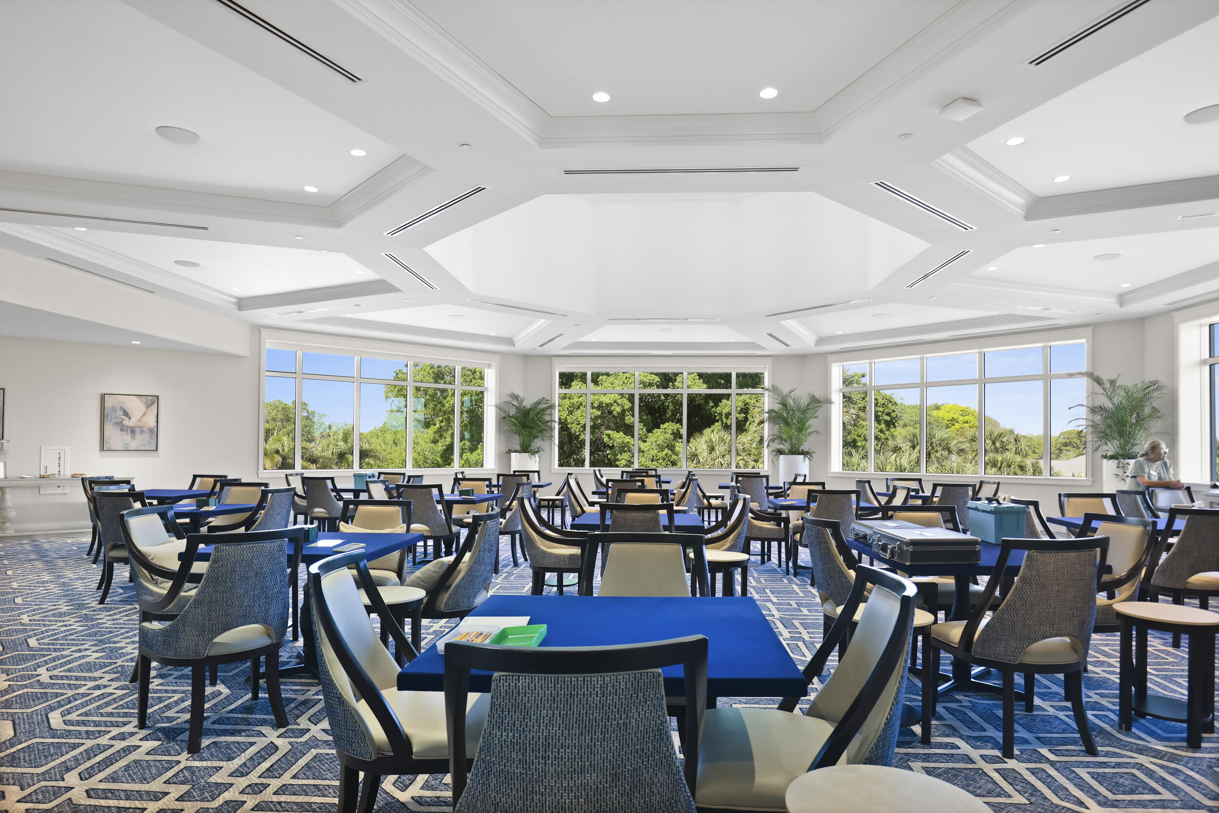 5172 Southeast Club Way, Unit 207 Stuart, FL 34997 - Photo 49 of 87 46_0o1a9984
