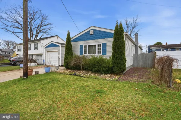 $430,000 | 710 Cambridge Avenue, Union Beach, NJ 07735