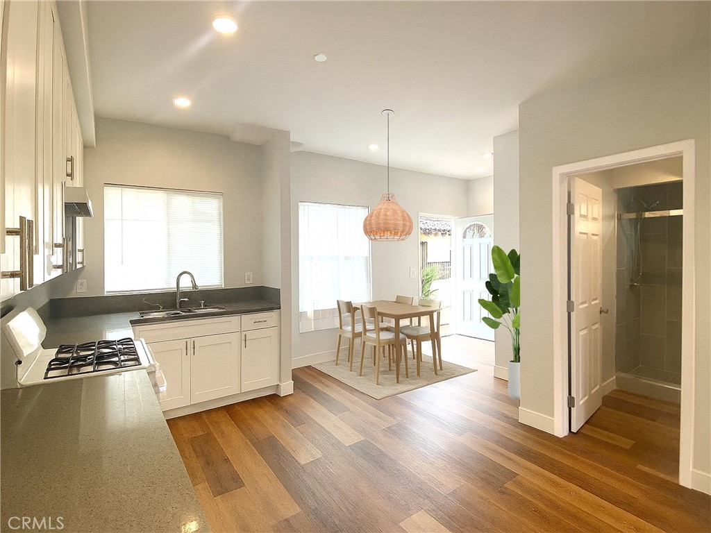 300 East Alhambra Road, Unit D Alhambra, CA 91801 - Photo 14 of 20